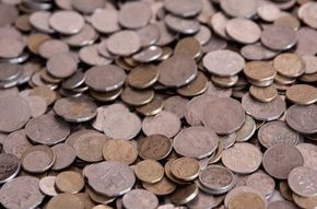 tải game Kubet