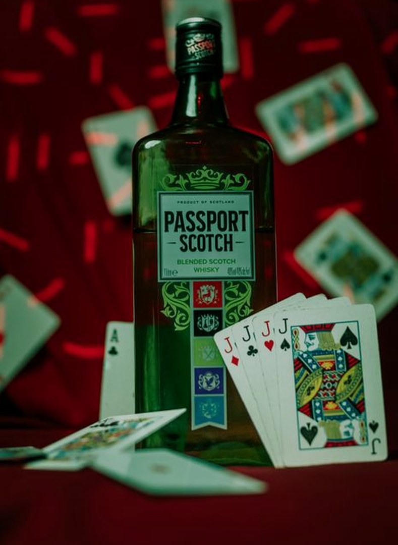 tải game Kubet