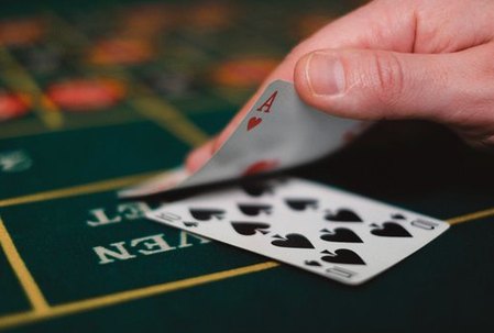 tải game Kubet