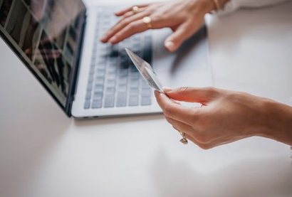 tải game Kubet