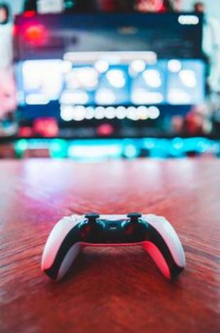 tải game Kubet