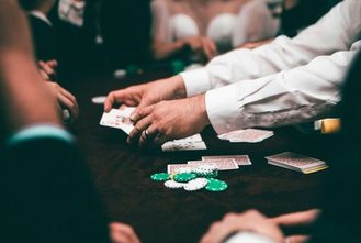 tải game Kubet